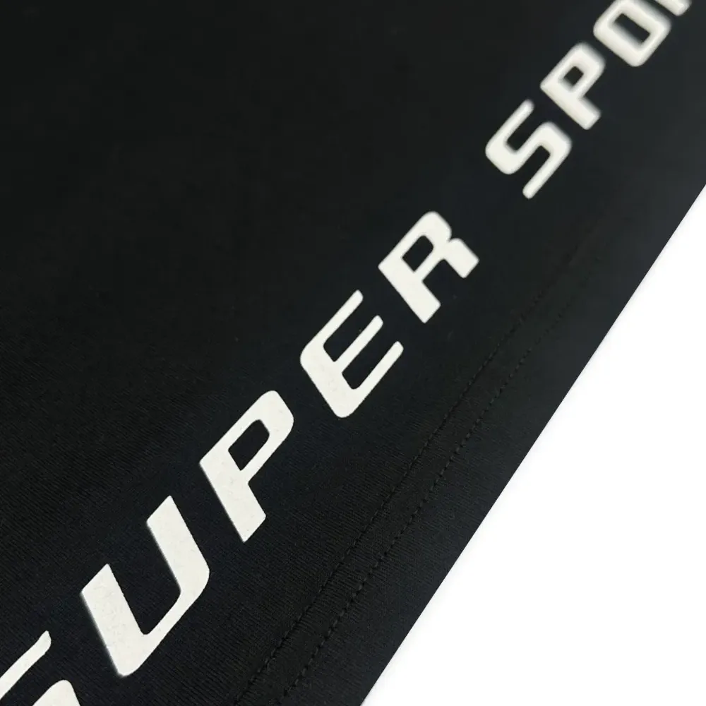 футболка Super Sport