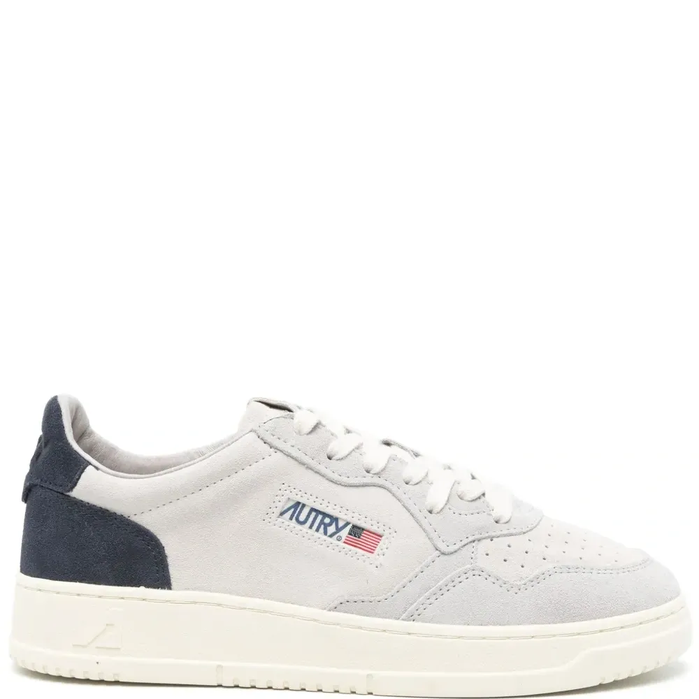 Кроссовки Medalist Кроссовки Medalist