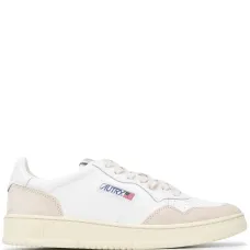 Кеды Medalist Кеды Medalist