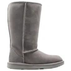 сапоги Classic II Tall Grey