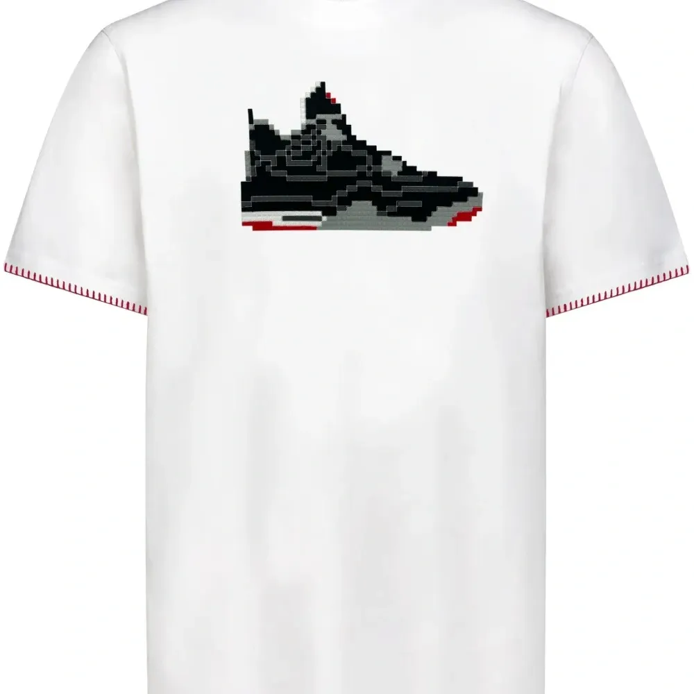 Футболка Imagine