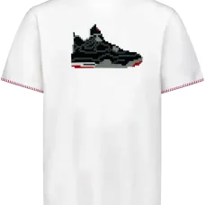 Футболка Imagine