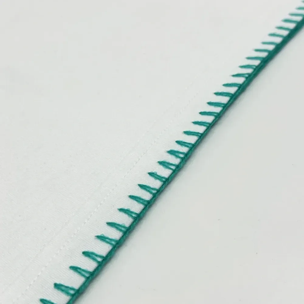 Футболка с короткими рукавами Футболка с короткими рукавами