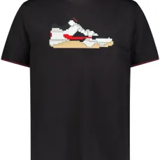 Футболка Scott