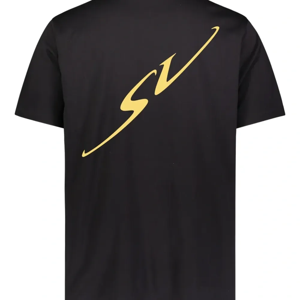 футболка с короткими рукавами