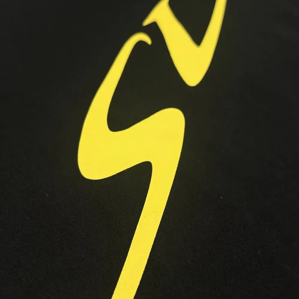 футболка с короткими рукавами