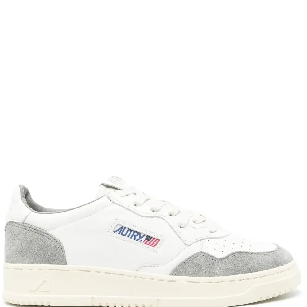 Кроссовки Medalist Кроссовки Medalist