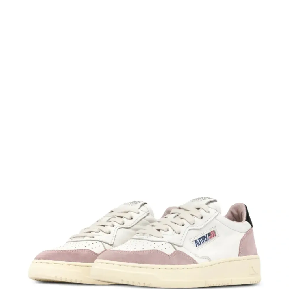 Кроссовки Medalist