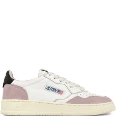 Кроссовки Medalist Кроссовки Medalist