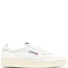 Кеды Medalist Кеды Medalist