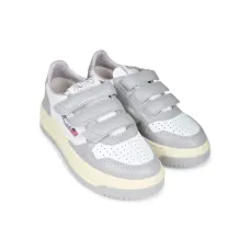 Кроссовки Kidstripes