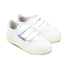 Кроссовки Medalist