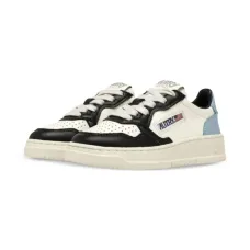 Кроссовки Medalist