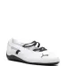 Балетки Speedcat White Балетки Speedcat White