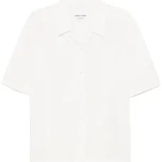 Рубашка Adonis