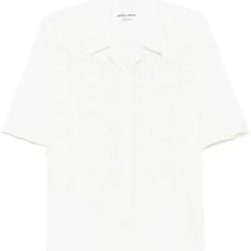 Рубашка Suzane