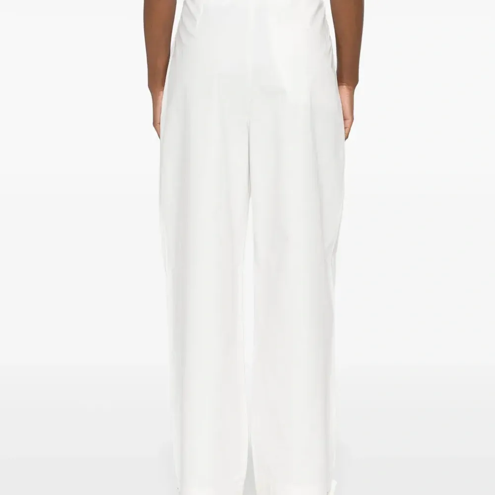 Брюки Winna прямого кроя