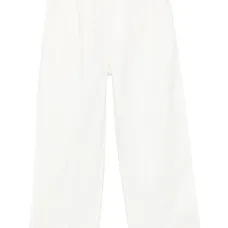 Брюки Winna прямого кроя