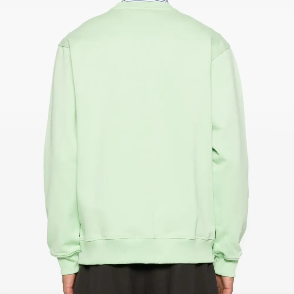 Толстовка Le Slogan