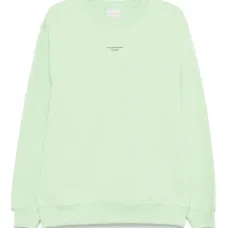 Толстовка Le Slogan