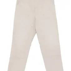 Брюки Double Knee Брюки Double Knee