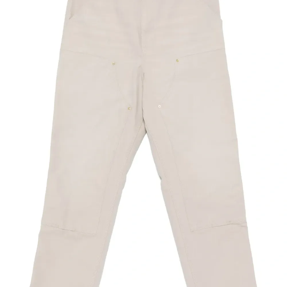 Брюки Double Knee Брюки Double Knee