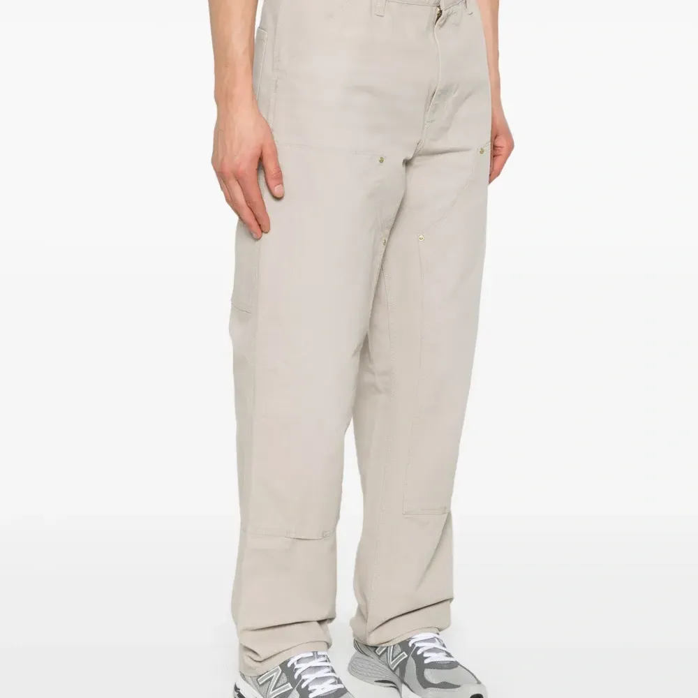 Брюки Double Knee Брюки Double Knee