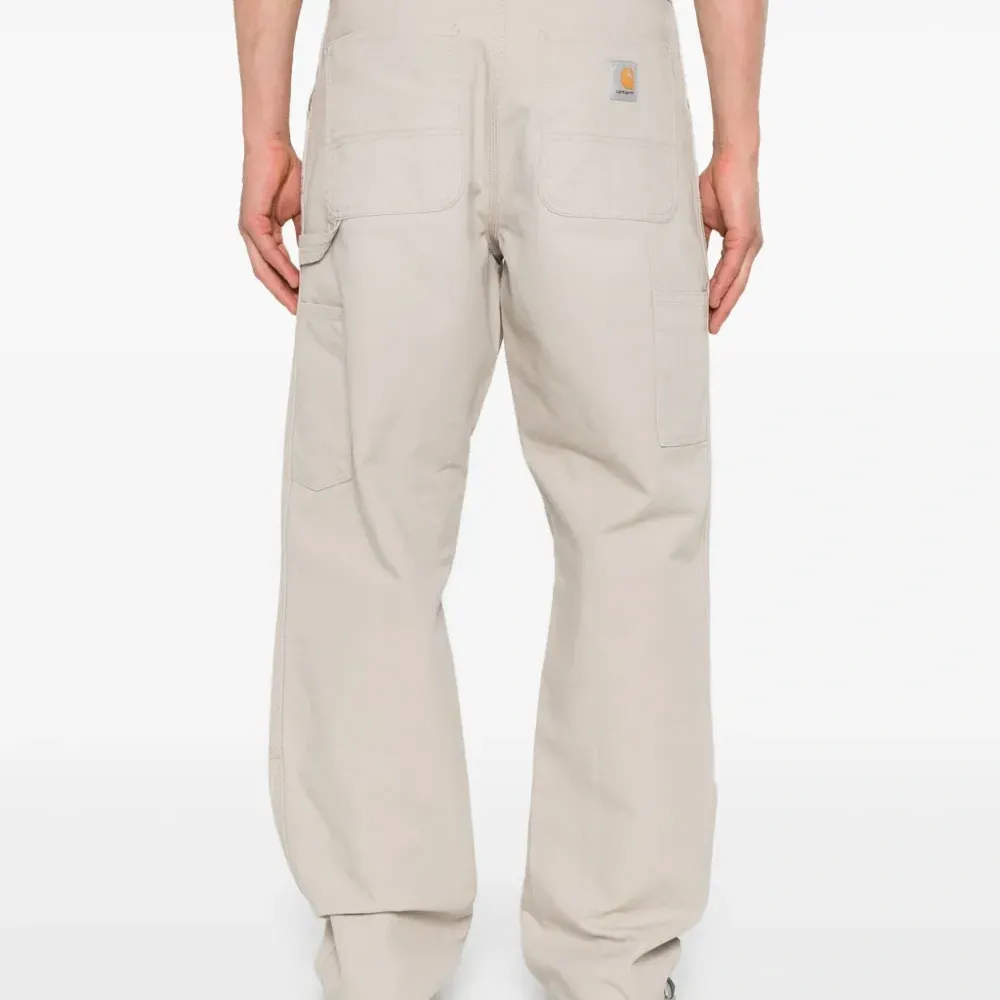 Брюки Double Knee Брюки Double Knee