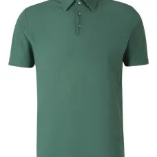 Рубашка поло