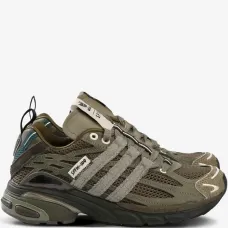 x Song for the Mute Adistar Cushion sneakers