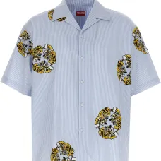 Рубашка Verdy