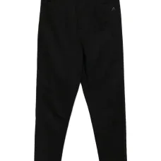 Укороченные брюки