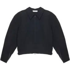 Куртка-рубашка на молнии Куртка-рубашка на молнии