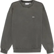 Толстовка Lowercase