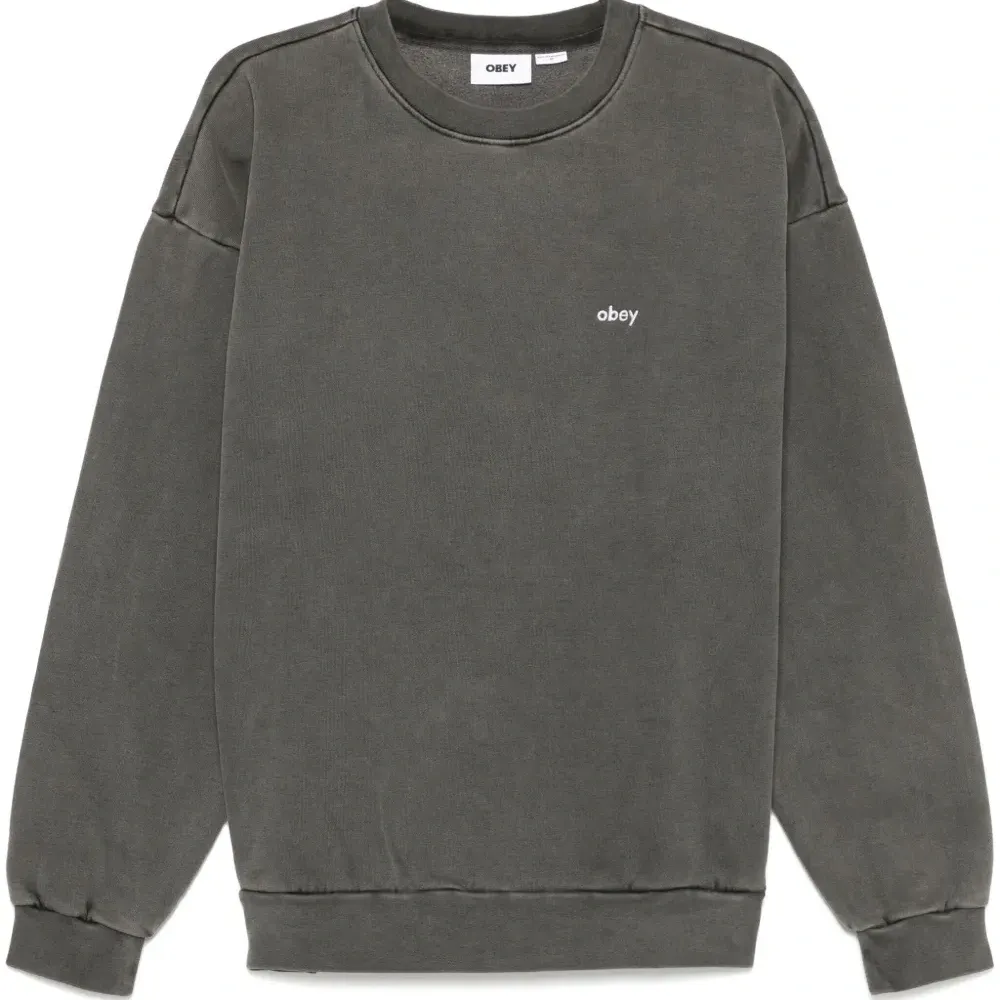 Толстовка Lowercase