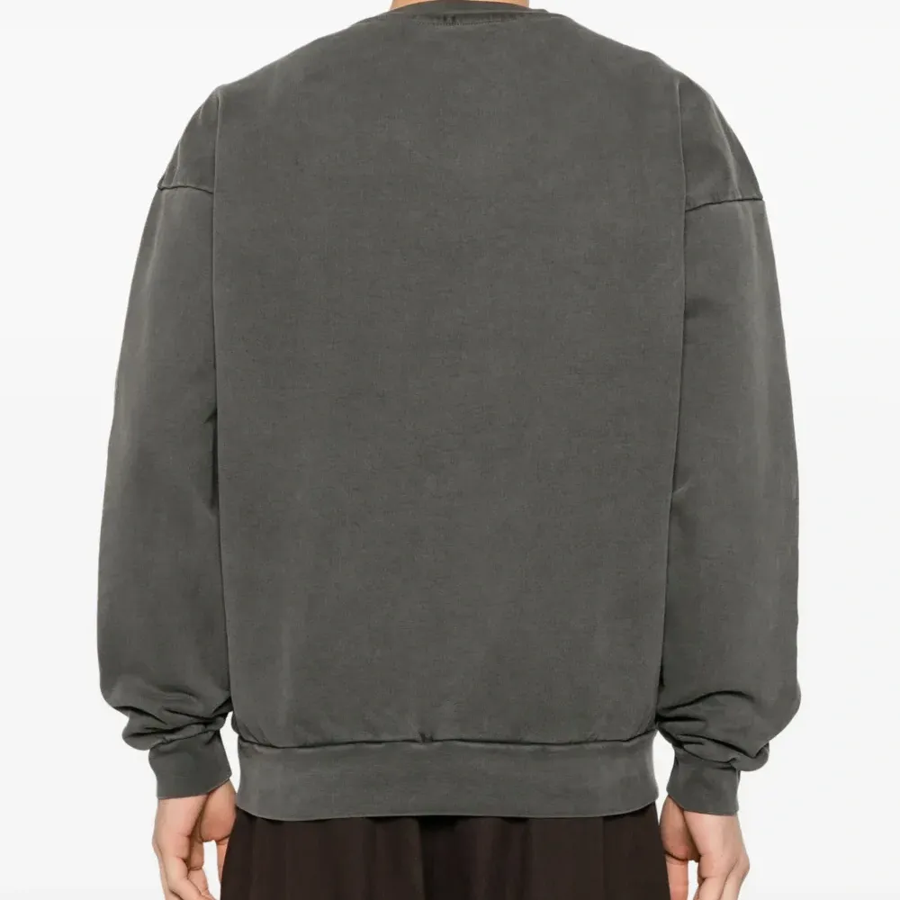 Толстовка Lowercase