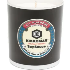 Свеча Kikkoman