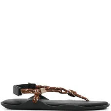 сандалии FLÒ