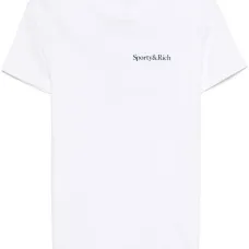 Футболка Drink More Water Футболка Drink More Water