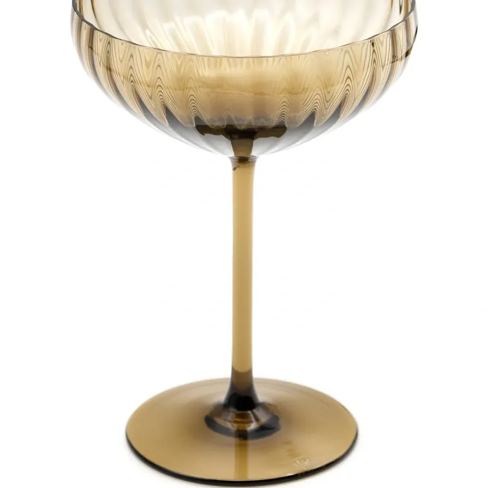 Набор из двух бокалов для шампанского