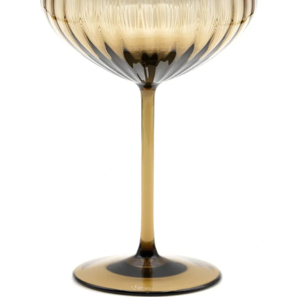 Набор из двух бокалов для шампанского