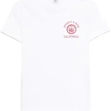 Футболка California Emblem