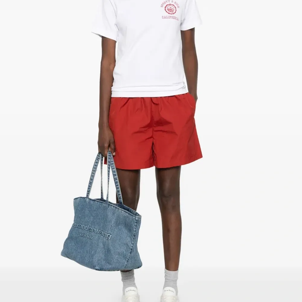 Футболка California Emblem Футболка California Emblem