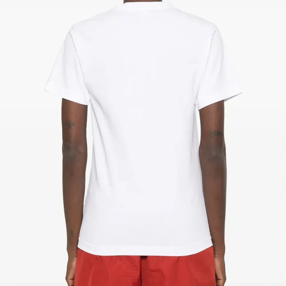 Футболка California Emblem Футболка California Emblem