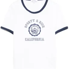 Футболка California Emblem Футболка California Emblem