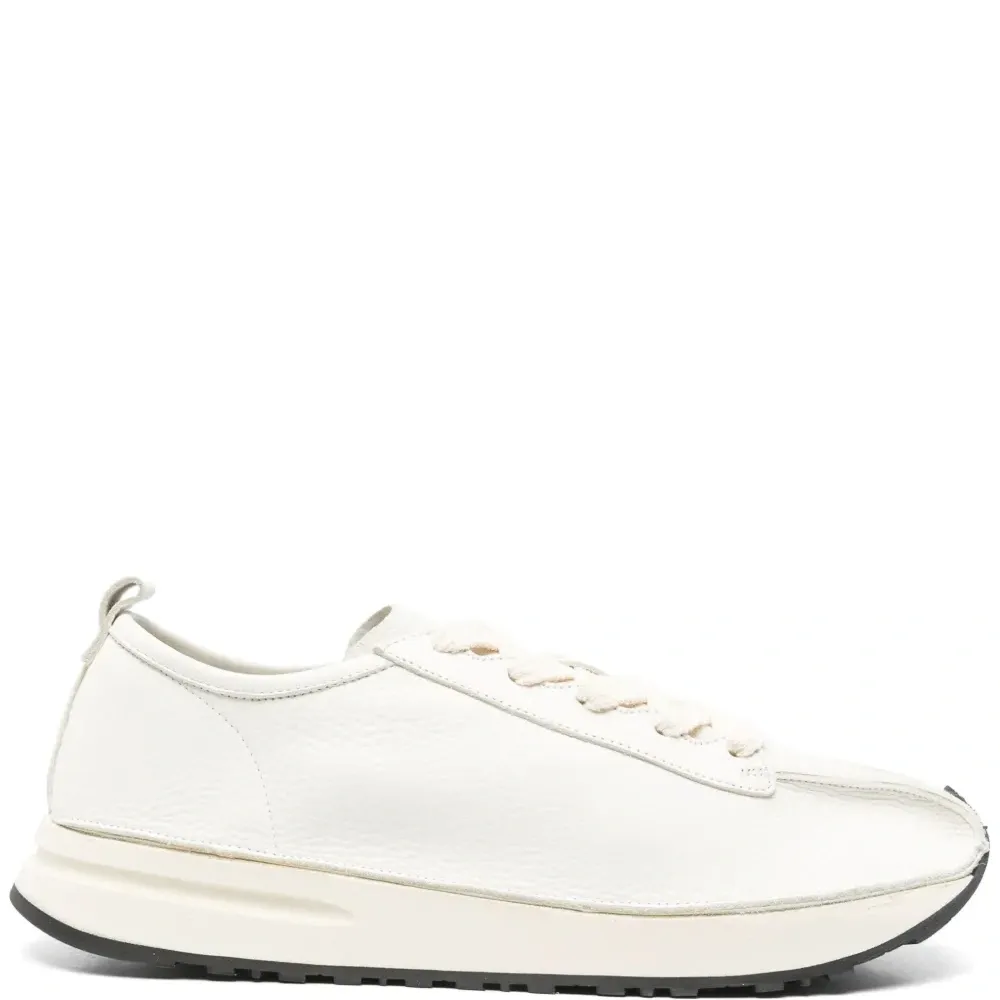 Кроссовки Rush Кроссовки Rush