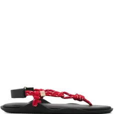 Сандалии FLÒ