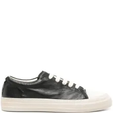 Кроссовки Verso