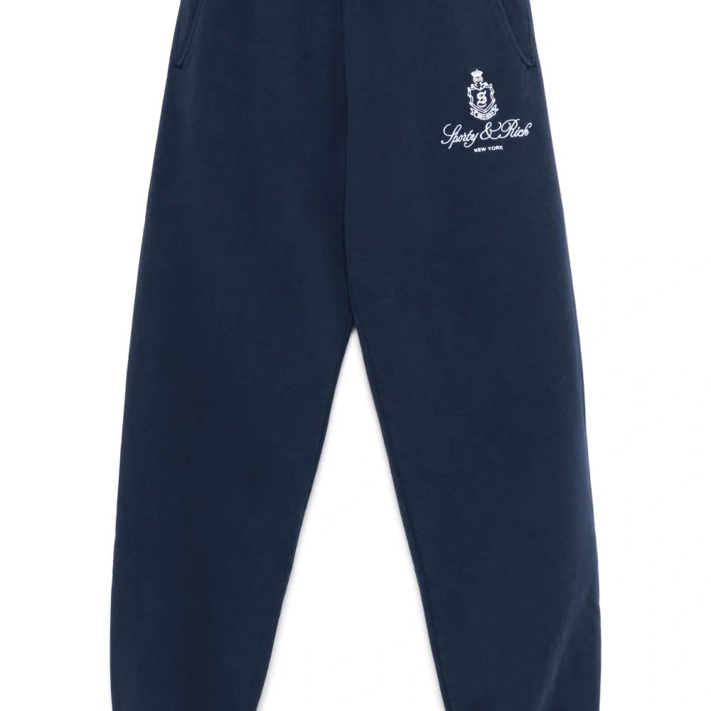 Спортивные брюки Vendome