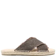 Эспадрильи Palmera